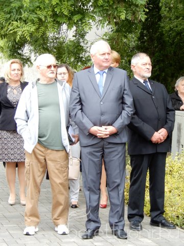 A Város Napja 2019 004